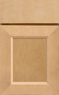 DREAMCRAFT| Frameless Kitchen Cabinet
