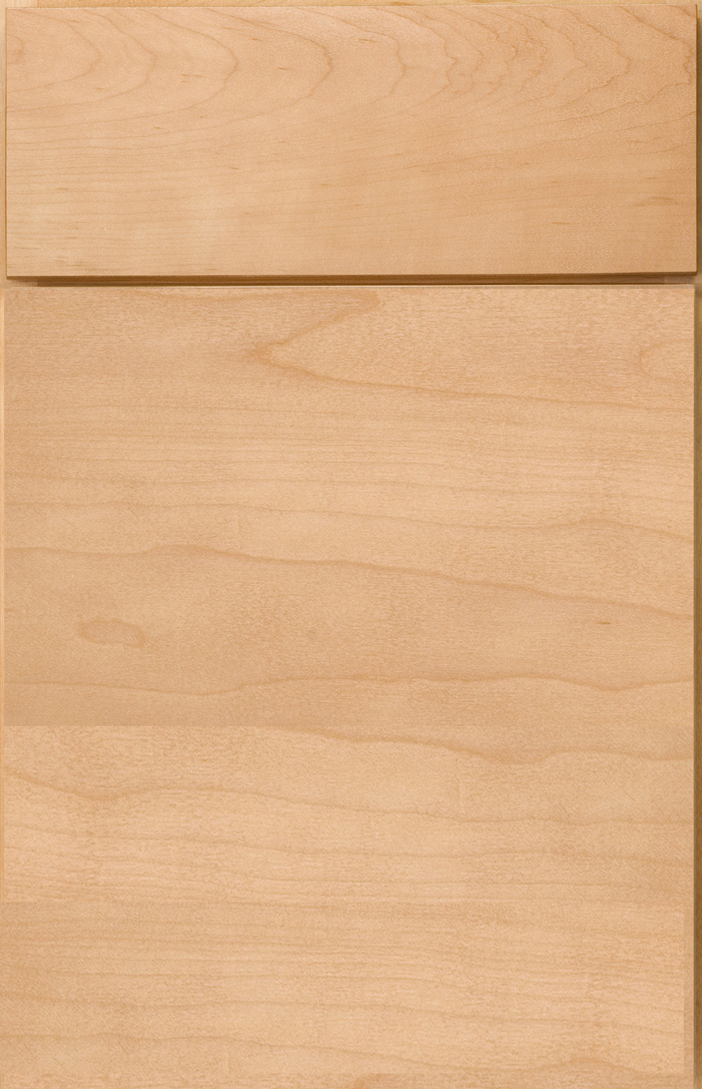 DREAMCRAFT| Frameless Kitchen Cabinet