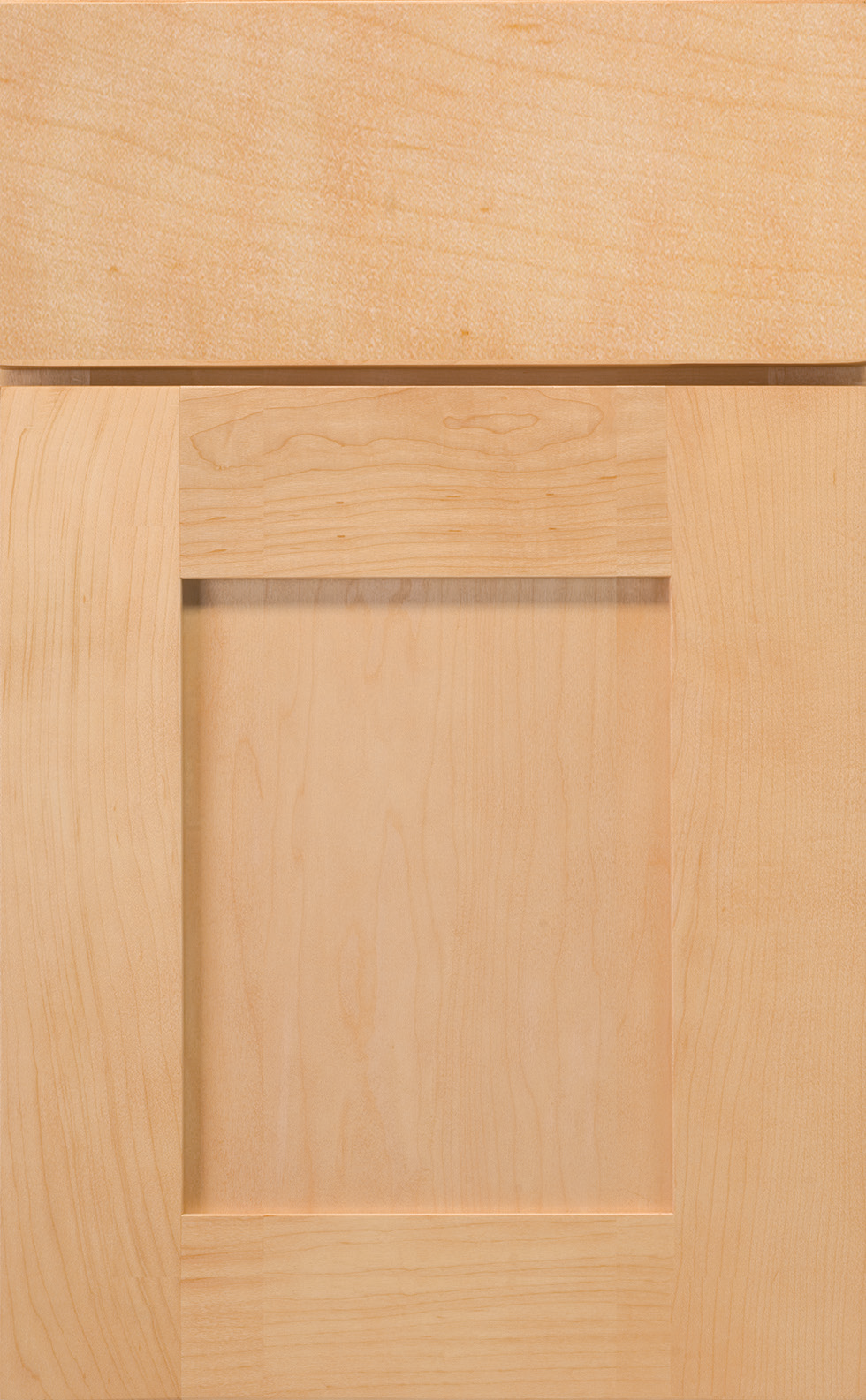 DREAMCRAFT| Frameless Kitchen Cabinet
