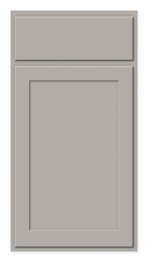 Advantage | Framed Kitchen Cabinets