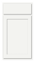 Advantage | Framed Kitchen Cabinets