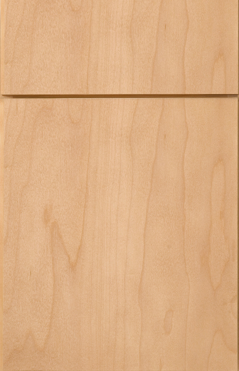 DREAMCRAFT| Frameless Kitchen Cabinet