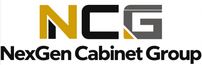 KUMI UNION CABINETRY - Home