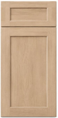 Honcraft | Framed Kitchen Cabinets