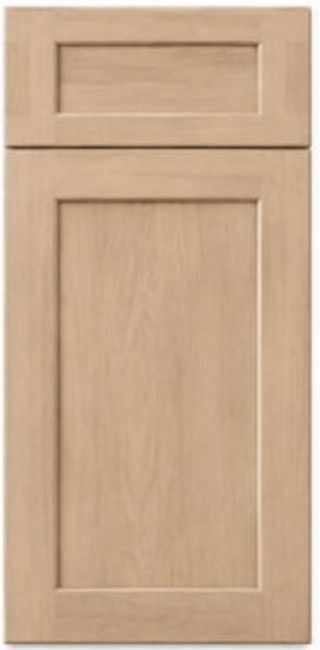 Honcraft | Framed Kitchen Cabinets