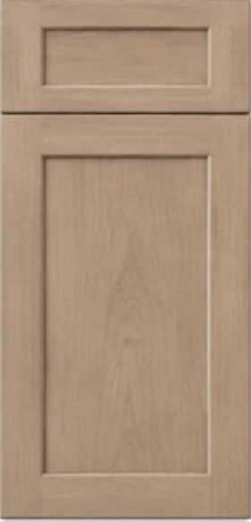 Honcraft | Framed Kitchen Cabinets